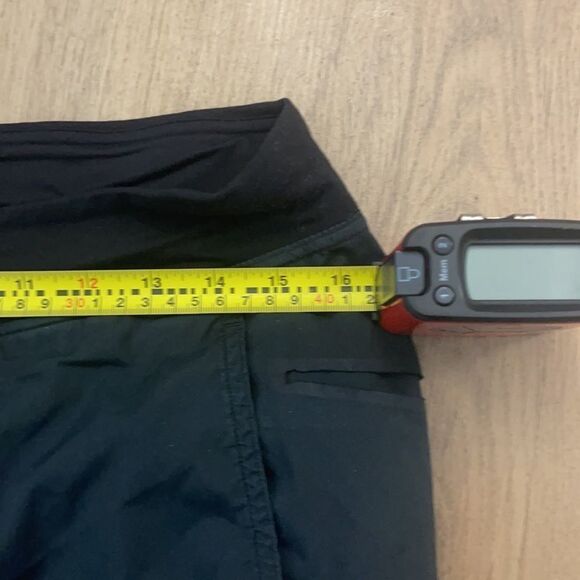 Lululemon Men Joggers 🏃‍♂️ - Picture 7 of 12